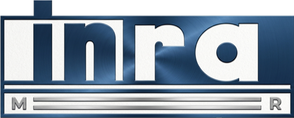 INRA Refrigeración Industrial